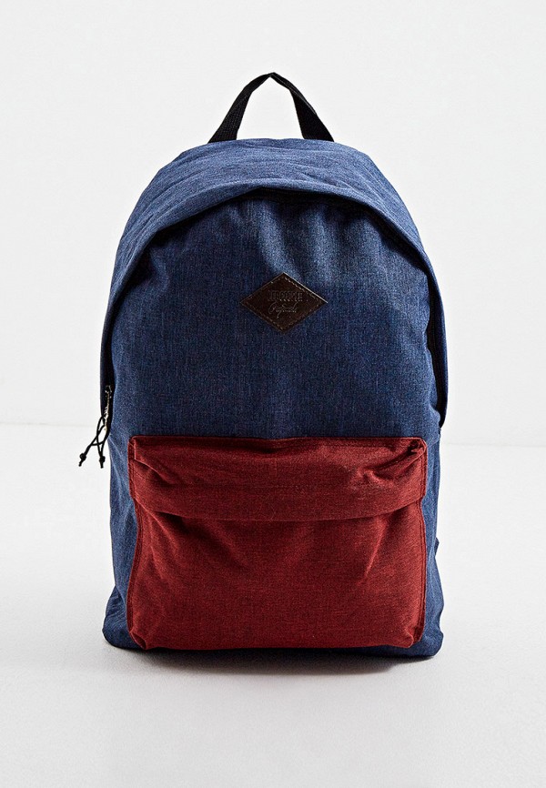 

Рюкзак Lee Cooper, Синий