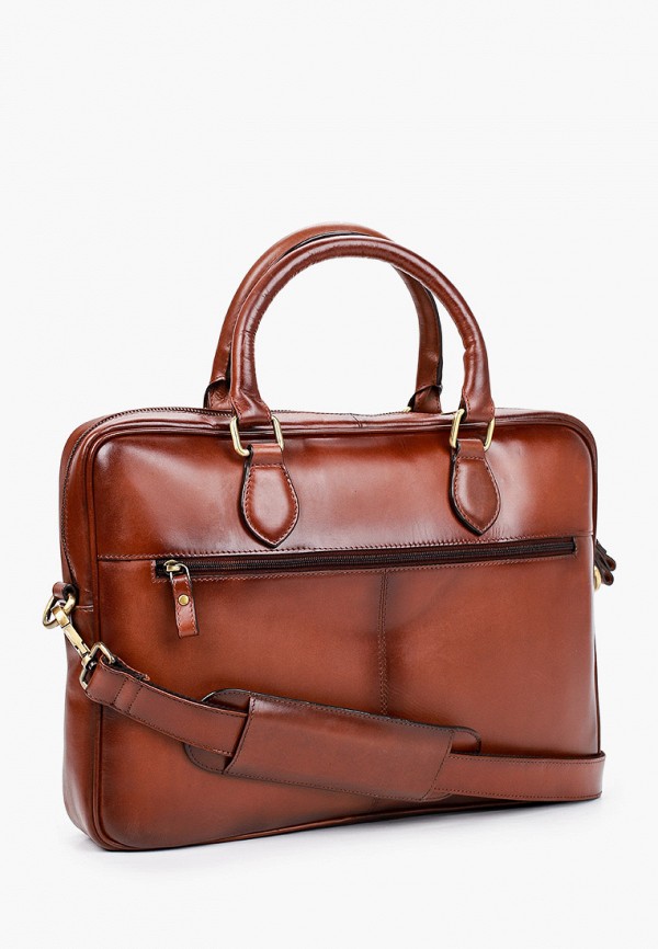 фото Сумка henderson