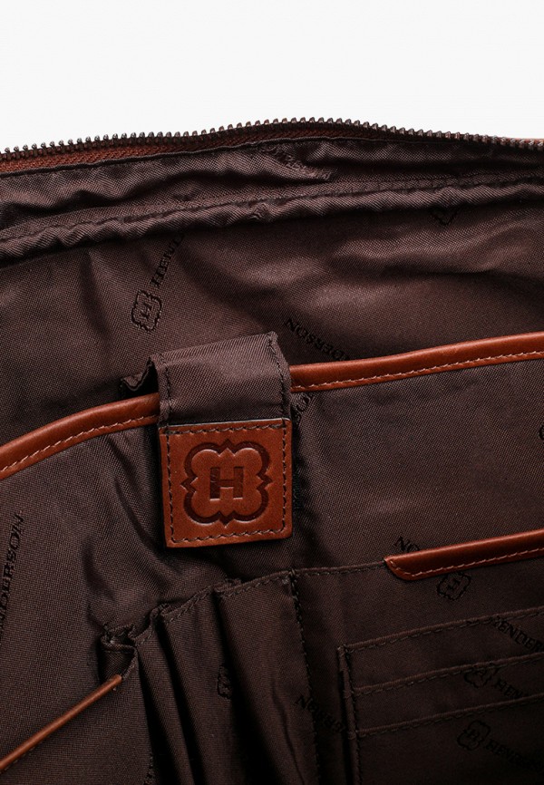 фото Сумка henderson