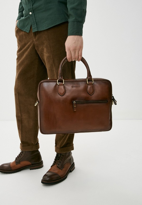 фото Сумка henderson