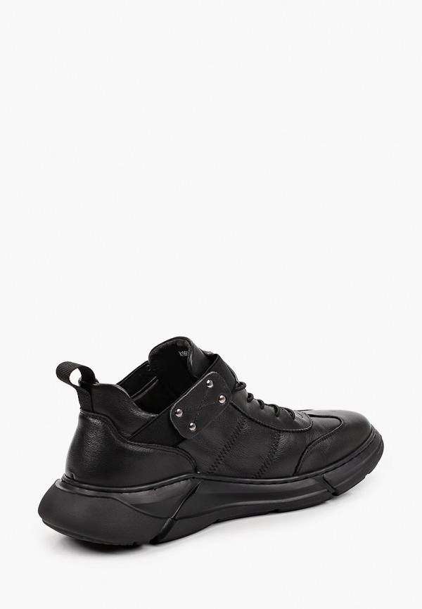 фото Кроссовки sprincway