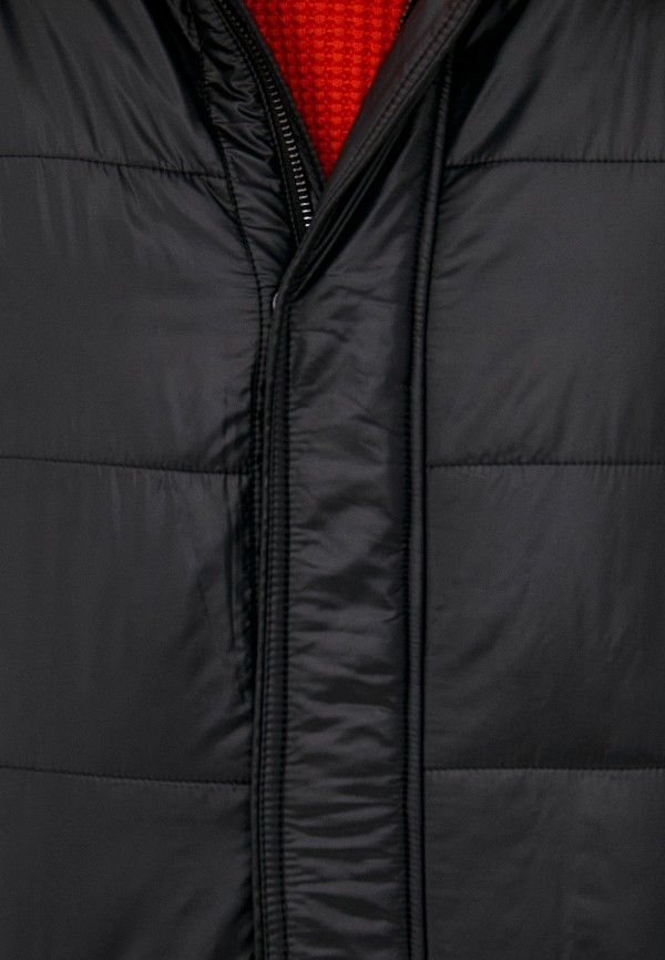 фото Куртка утепленная city savani