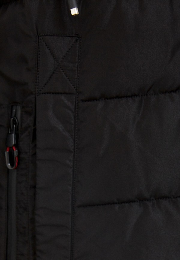 фото Куртка утепленная city savani