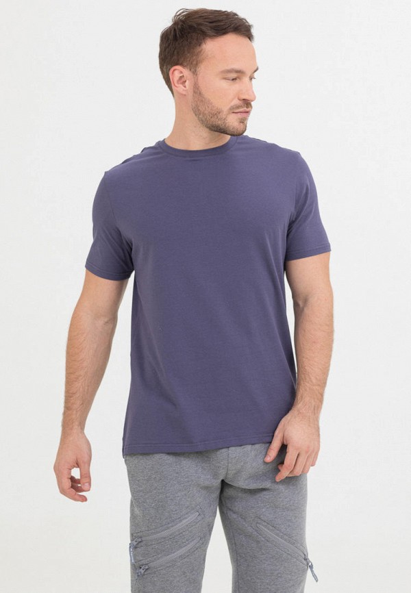 Футболка Cave