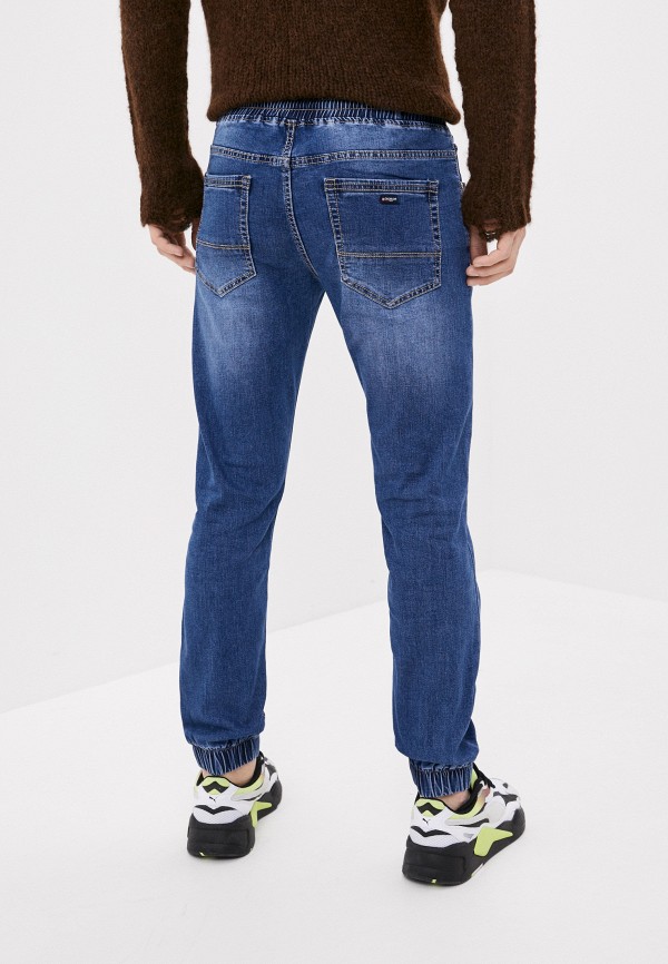 фото Джинсы gagalove