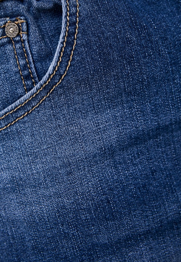 фото Джинсы gagalove