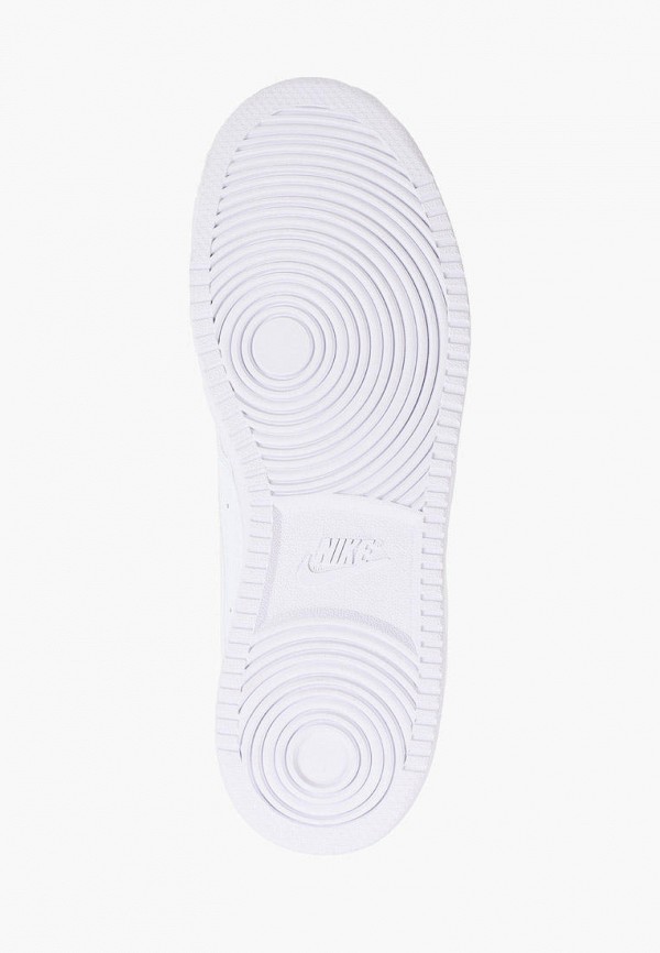 

Кеды Nike, Белый, Nike MP002XM1ZKHP