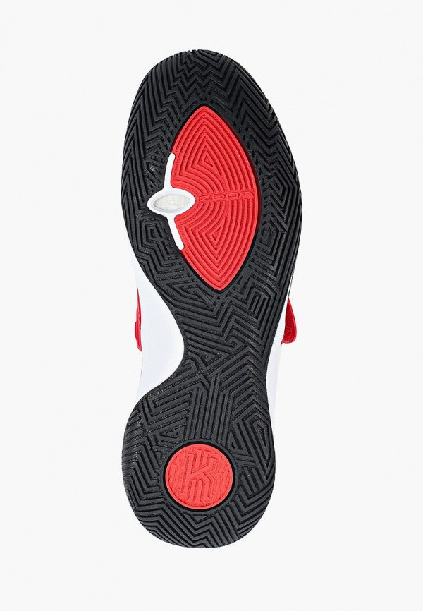 

Кроссовки Nike, Красный, Nike MP002XM1ZKHU