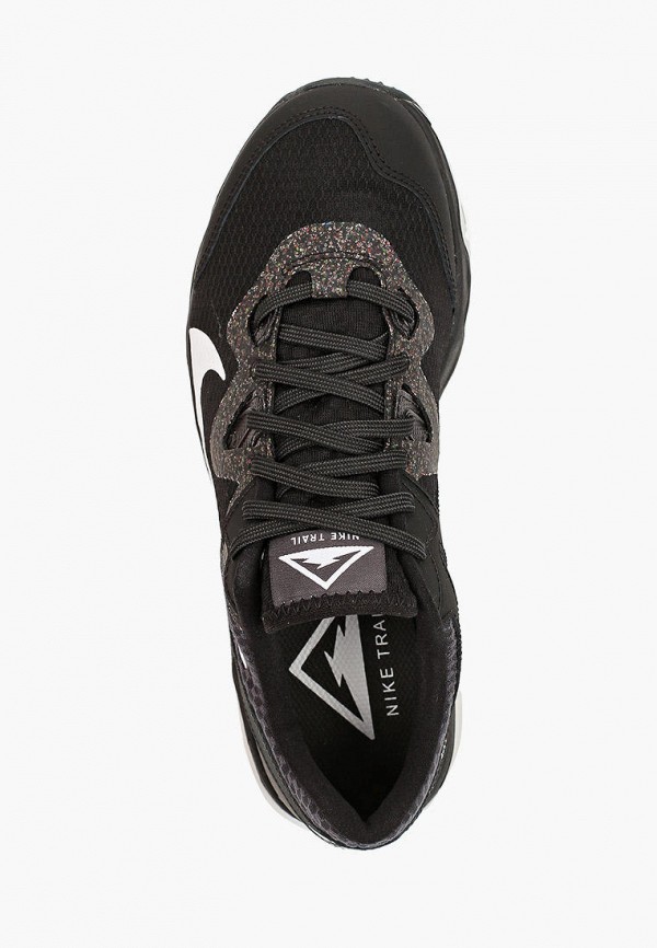

Кроссовки Nike, Черный, Nike MP002XM1ZKHX