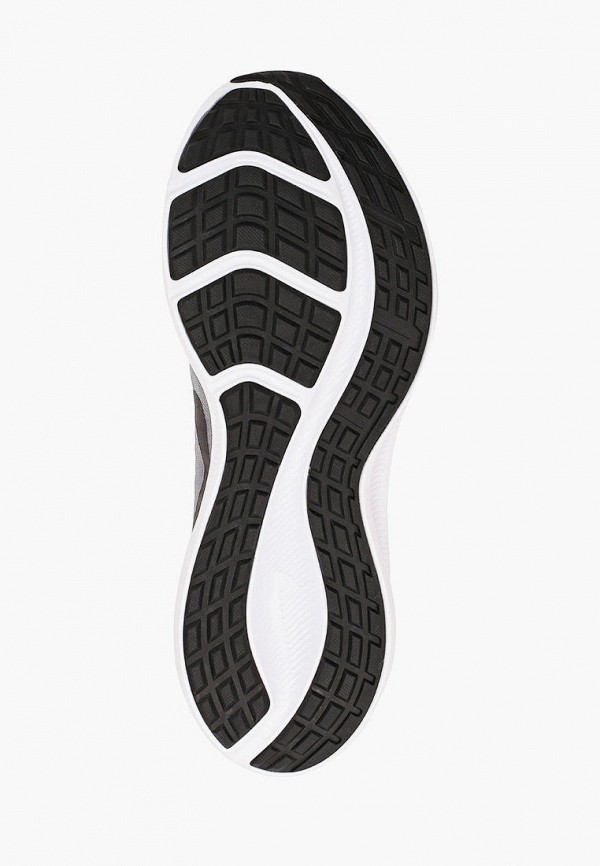 

Кроссовки Nike, Серый, Nike MP002XM1ZKI2