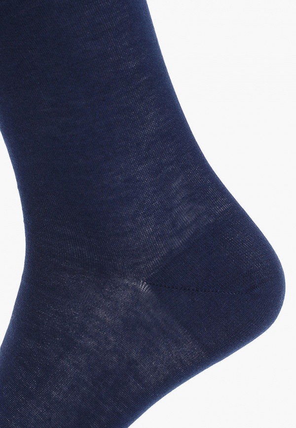 

Носки Calzedonia, Синий, Calzedonia MP002XM1ZKI3