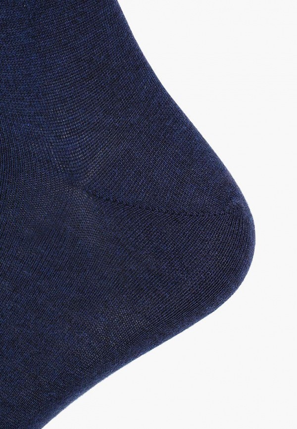 

Носки Calzedonia, Синий, Calzedonia MP002XM1ZKI4