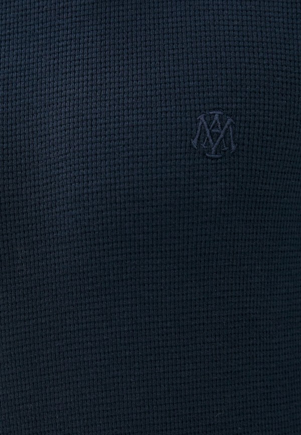 

Лонгслив Mavi, Синий, LONG SLEEVE T-SHIRT