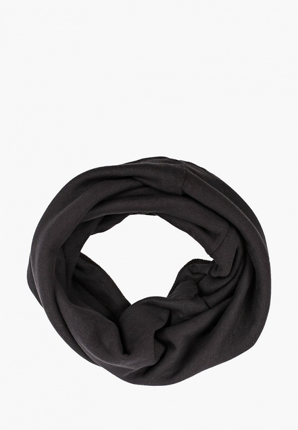 

Снуд Mavi, Черный, SNOOD