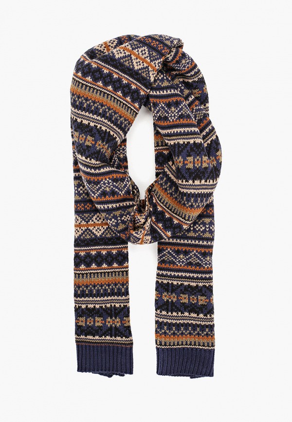 

Шарф Mavi, Синий, SCARF