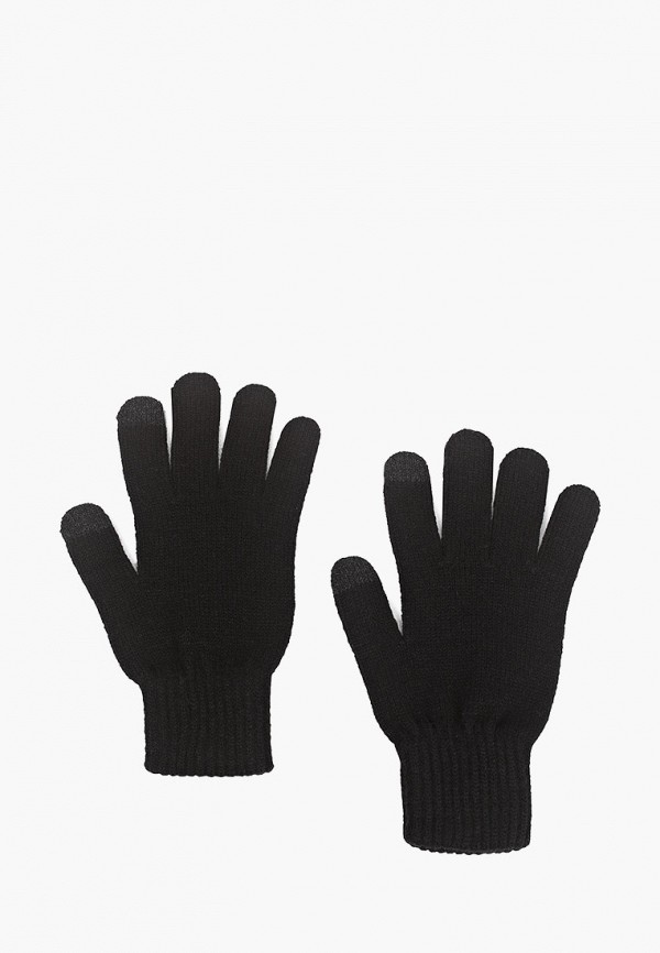 

Перчатки Mavi, Черный, GLOVES