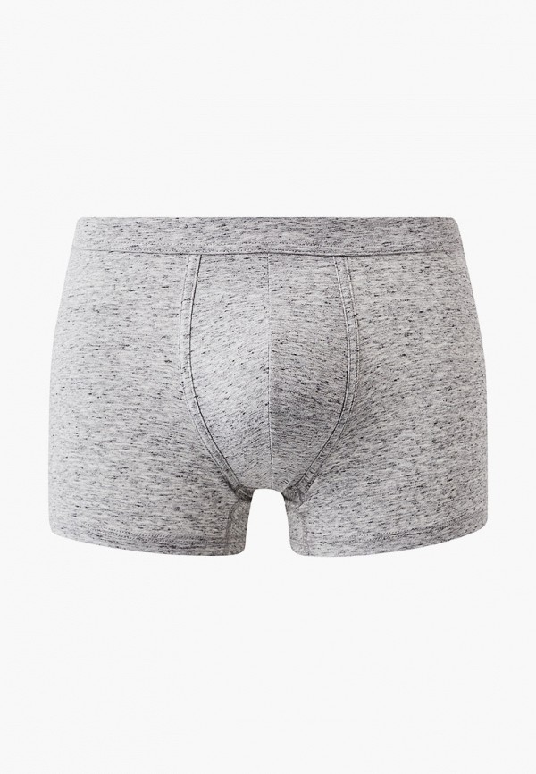 фото Трусы intimissimi