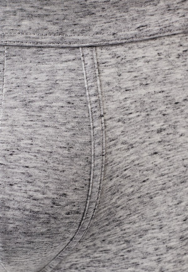 фото Трусы intimissimi