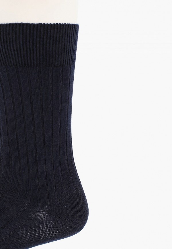 фото Носки intimissimi