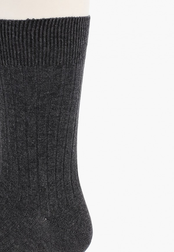 фото Носки intimissimi