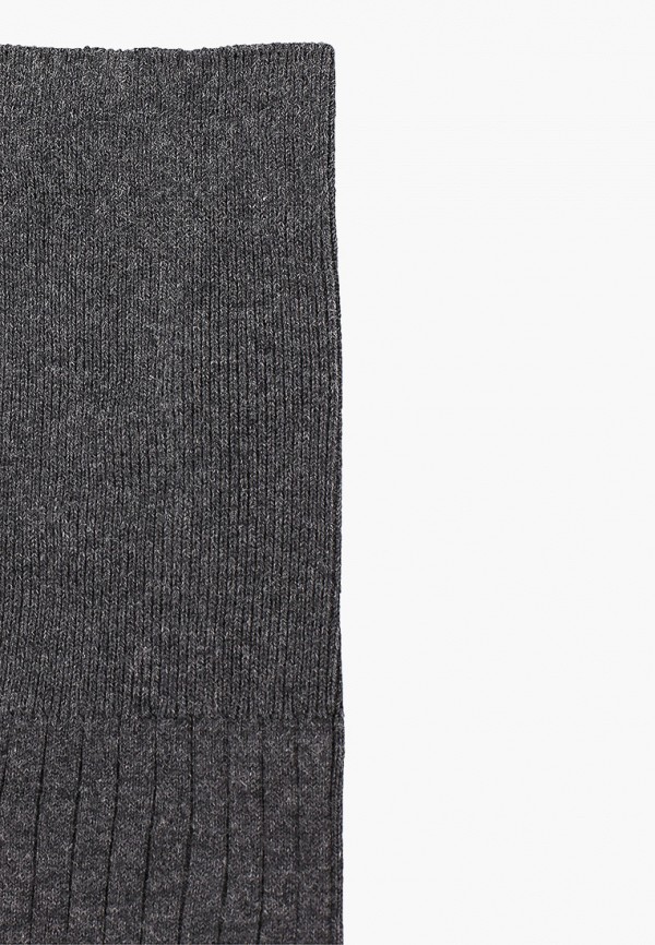 фото Носки intimissimi