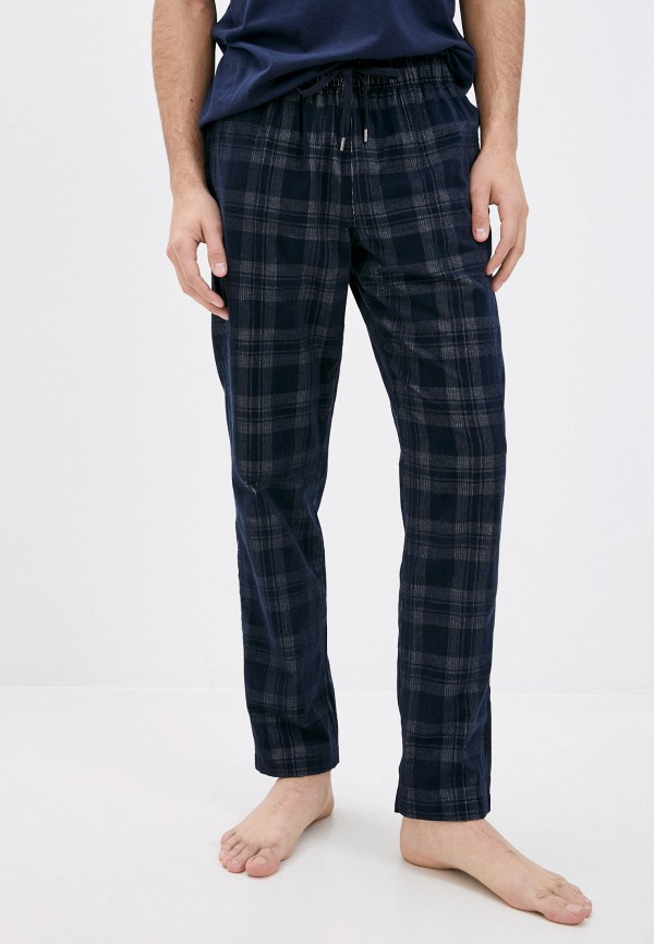 

Брюки домашние Intimissimi, Синий