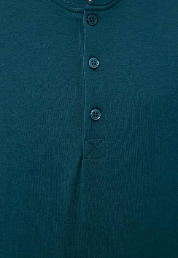 фото Лонгслив intimissimi