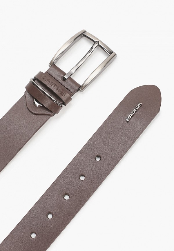 фото Ремень dairos