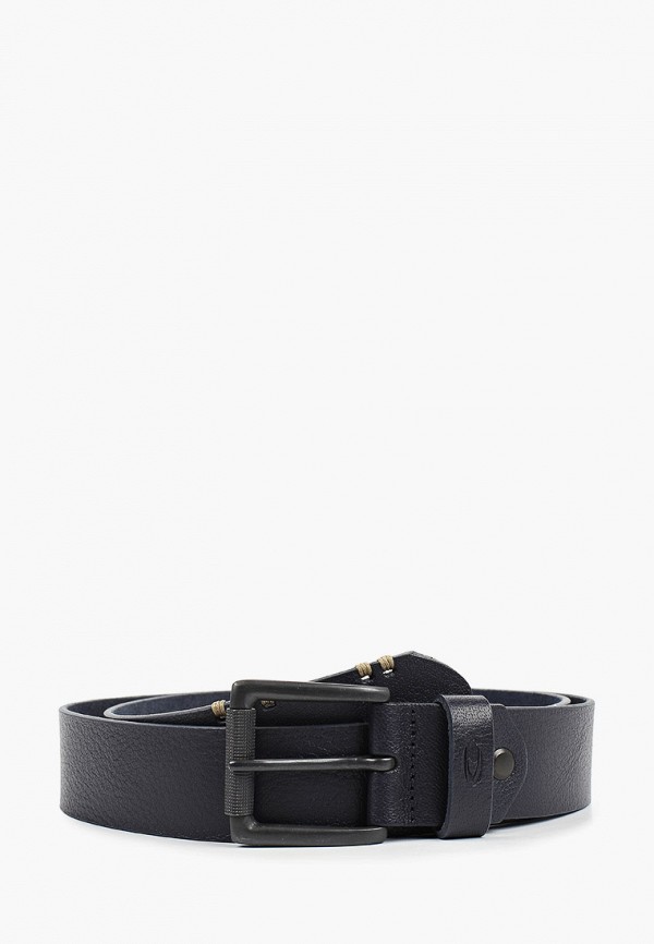 Ремень Dairos 2400₽