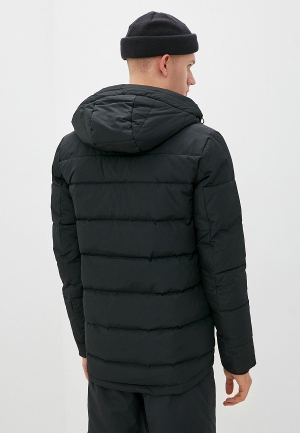 фото Пуховик outventure