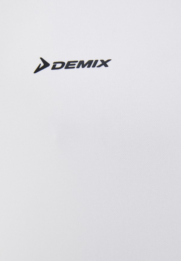 Demix Промокод Интернет Магазин