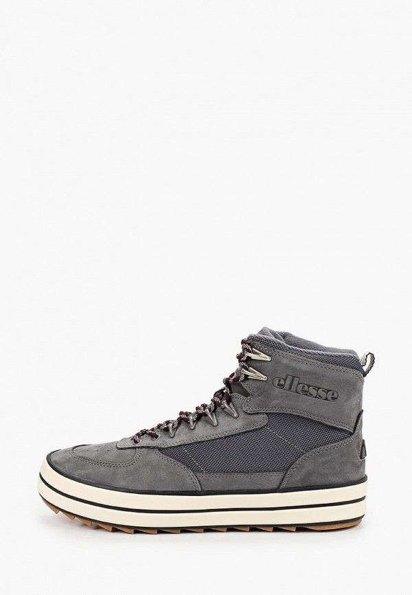

Кеды Ellesse, ALZANO MTN BOOT