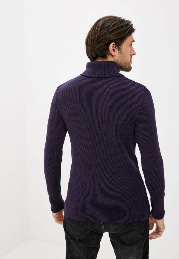 фото Водолазка стим