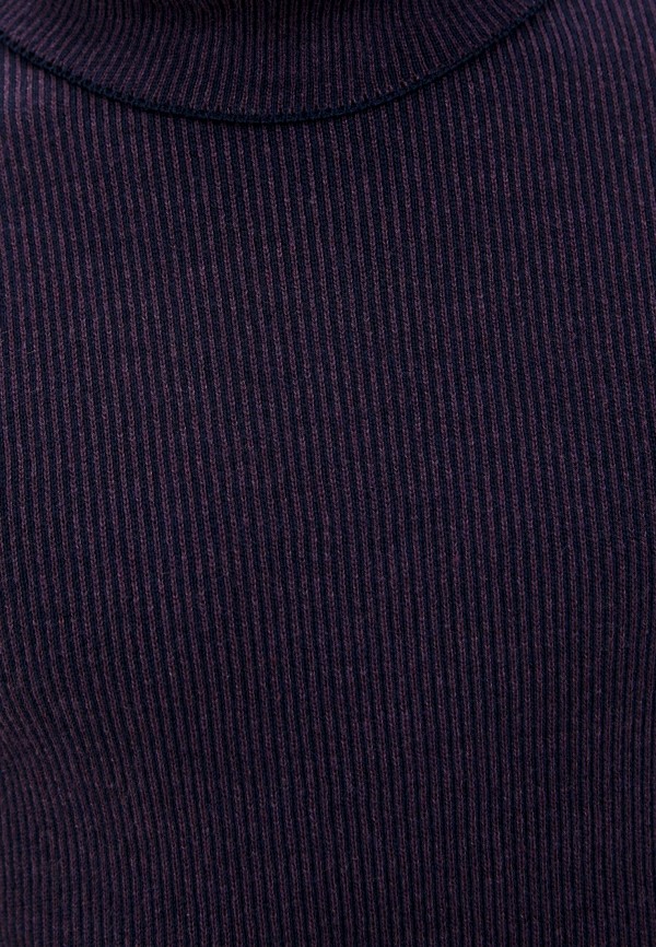 фото Водолазка стим