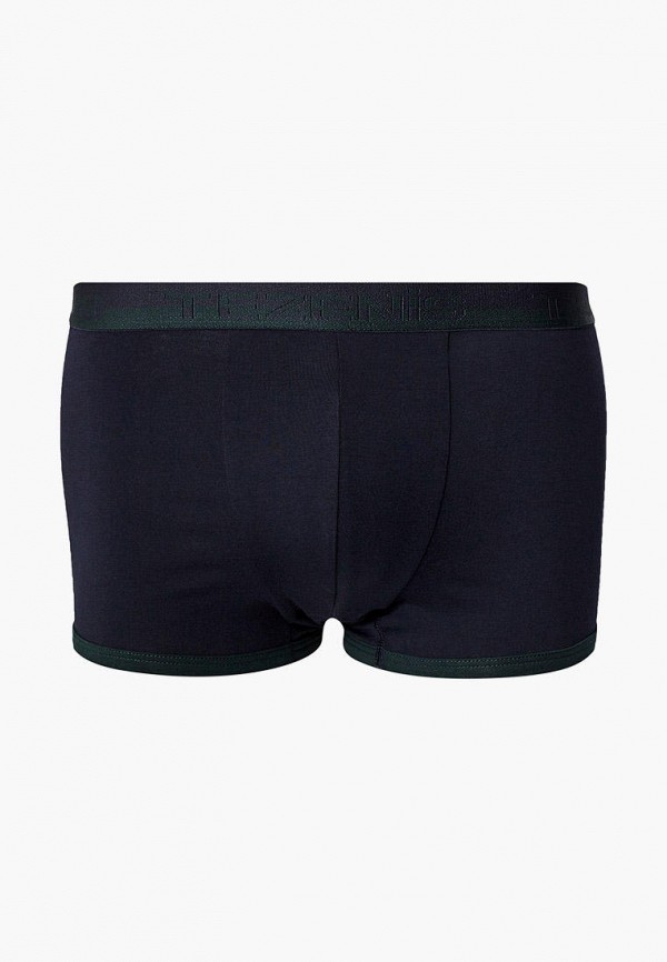 

Трусы Tezenis, Синий