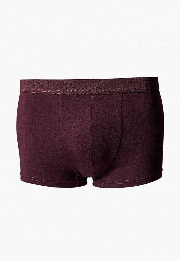 

Трусы Tezenis, Бордовый