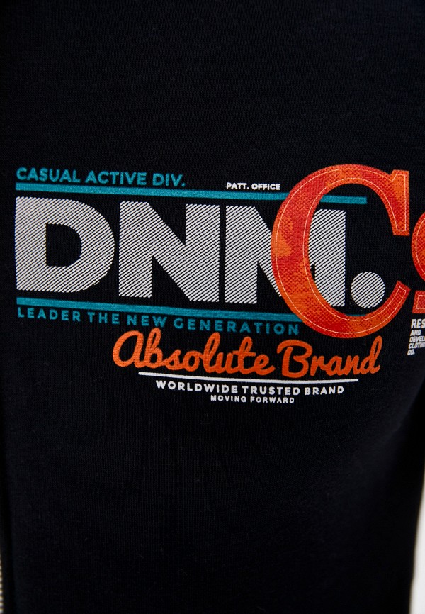 фото Толстовка street industries