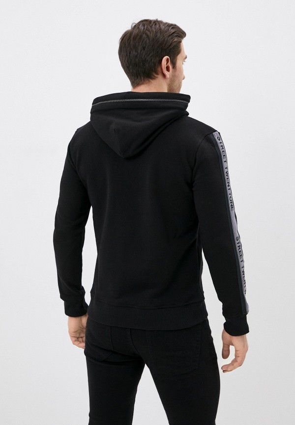 фото Худи street industries