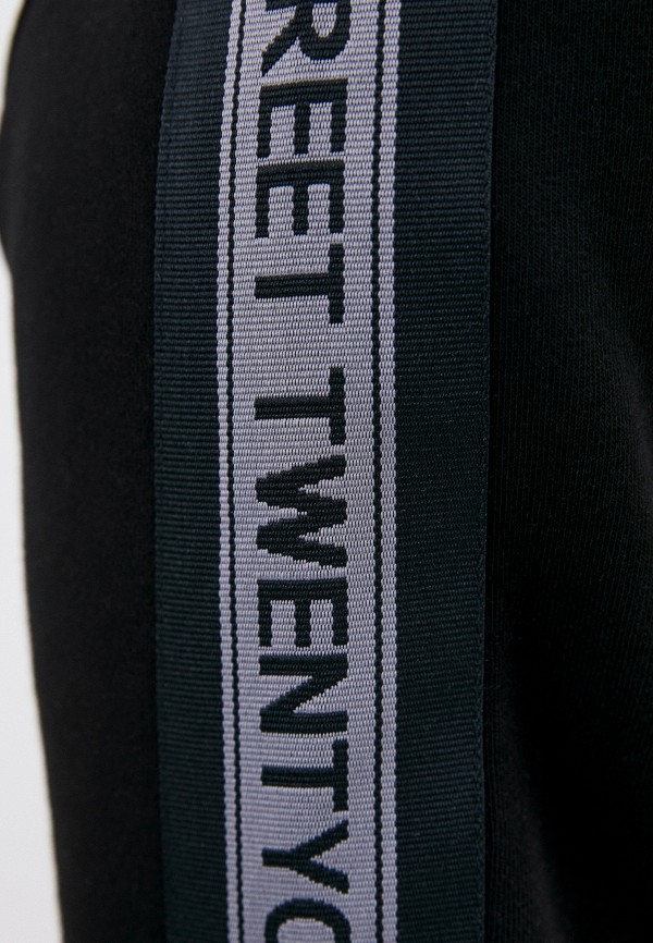 фото Худи street industries