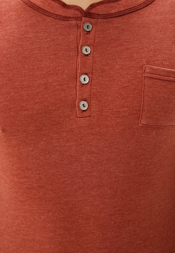 фото Лонгслив street industries