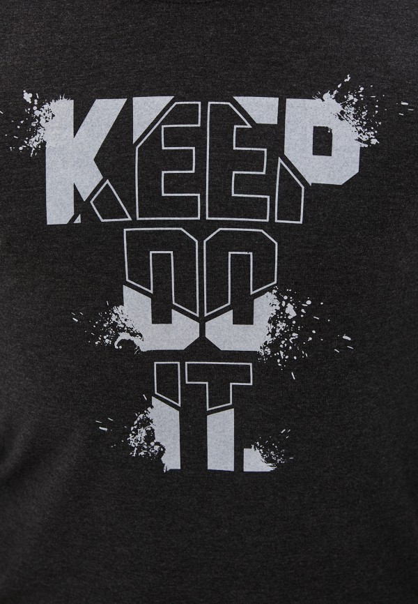 фото Лонгслив street industries