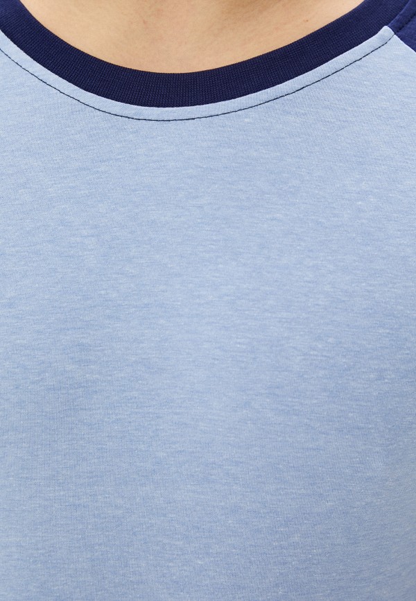 фото Лонгслив street industries