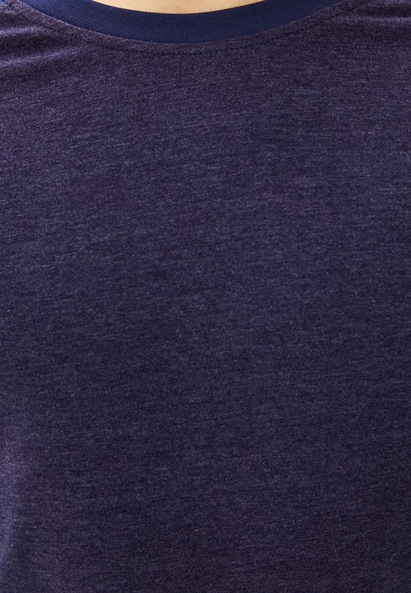 фото Лонгслив street industries