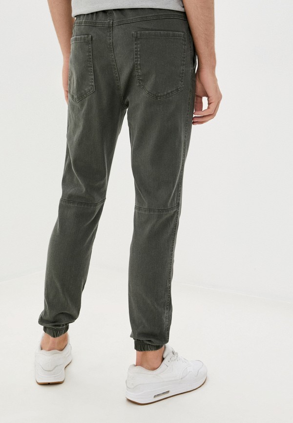 фото Брюки o'stin