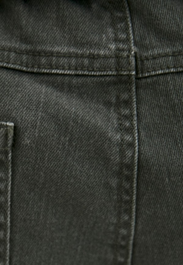 фото Брюки o'stin