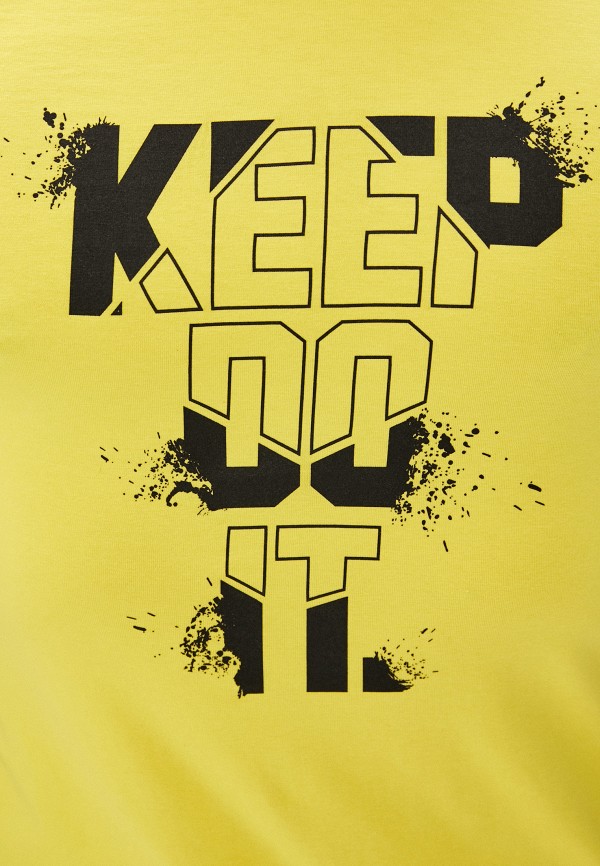 фото Лонгслив street industries