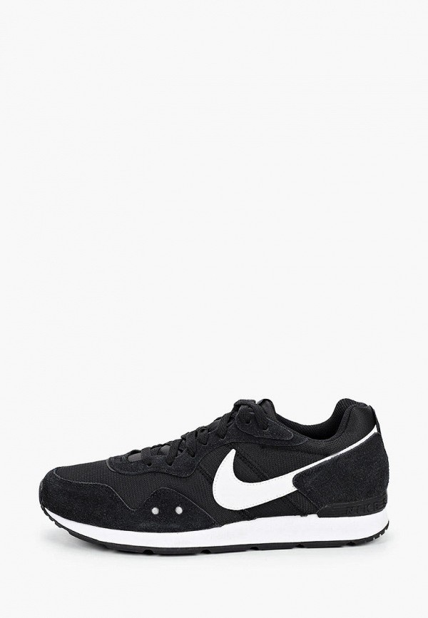 

Кроссовки Nike, Черный, VENTURE RUNNER