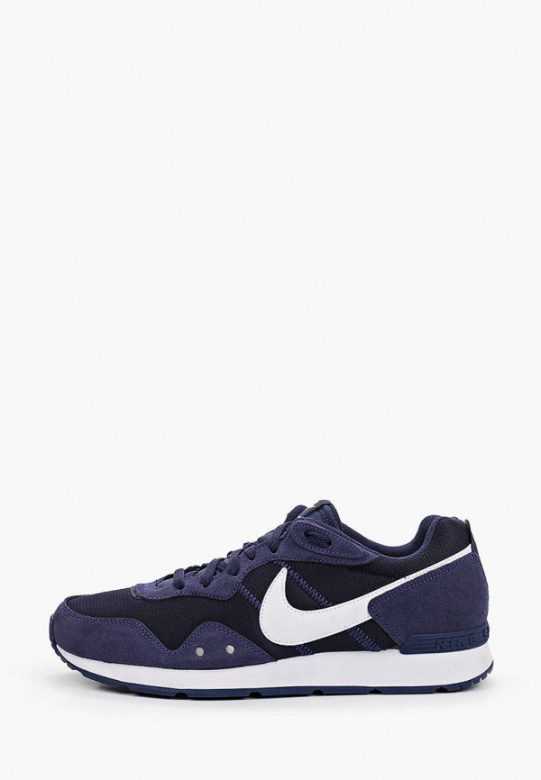 

Кроссовки Nike, Синий, VENTURE RUNNER