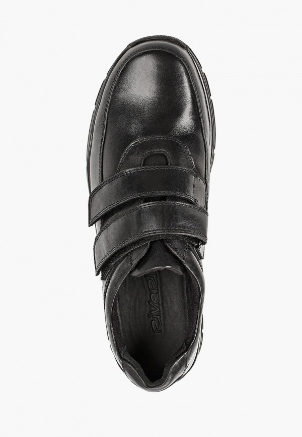 фото Ботинки riveri