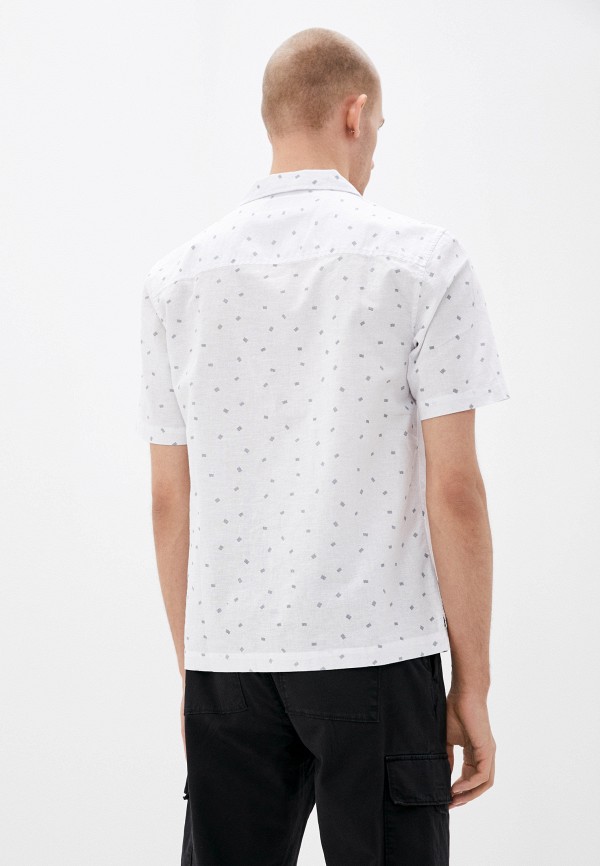 фото Рубашка lyle & scott